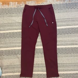 Figs Yola scrub pants for Women